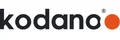 Kodano.com.hr