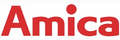 AMICA