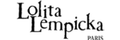 LOLITA LEMPICKA