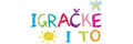 Igračkeito