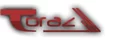 toraz.hr