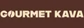 Gourmetkava.si