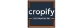 Cropify