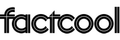 Rs.factcool.com