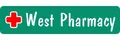 westpharmacy.eu/sl