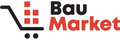 Baumarket