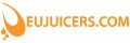 Eujuicers.com