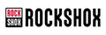 ROCKSHOX