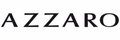 AZZARO