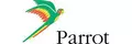 PARROT
