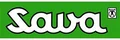 SAVA