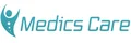 medics-care.eu