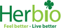 Herbio