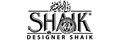 SHAIK
