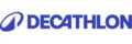 Decathlon