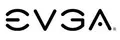 EVGA