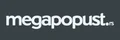 Megapopust