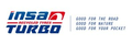 INSA TURBO
