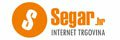 segar.hr