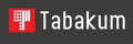 Tabakum.si