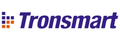 TRONSMART