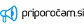 Priporočam.si
