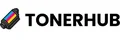 tonerhub.eu