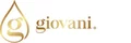 giovanivonjave.si