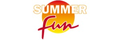 SUMMER FUN