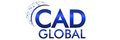 Cadglobal