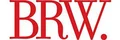 BRW