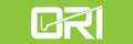 ori-tools