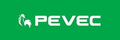  Pevec.com.hr