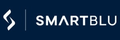 smartblu.at