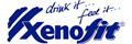 XENOFIT