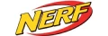 NERF
