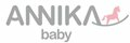 Annikababy