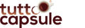 tuttocapsule.si