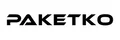 Paketko.si