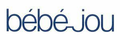 BEBE-JOU