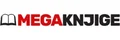 megaknjige.hr