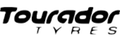 TOURADOR