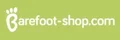 barefoot-shop.com