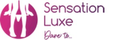 Sensation Luxe