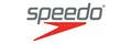 SPEEDO
