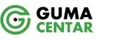 gumacentar