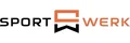 sportwerk.com