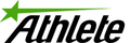 Athlete-nutrition