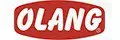 OLANG
