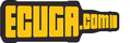 ecuga.com